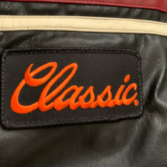 Sporty Biker Harley Davidson VROD Motorcycle Racing - 100% Polyurethane - Picture 3 of 12